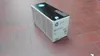 HP 654A Cyan Original LaserJet Tonerkartusche Produktbild-Vorschau 30
