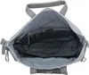 JOST Bergen X-Change Bag S Light Grey Produktbild-Vorschau 13