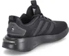 Adidas Obuv Racer TR23, IG7322 Náhľad obrázku produktu 14