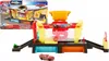 Disney Pixar Cars JBM70, 4 lat(a), Plastik, Wielobarwny Podgląd zdjęcia produktu 8