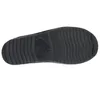 Warmbat Pantoffels Classic CLC521045 Donker Blau-45 Produktbild-Vorschau 4