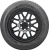 HI FLY Sommerreifen motorcycle-tyres AT606 ( 265/70 R15 Produktbild-Vorschau 4