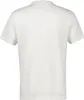 Lerros Moden GmbH T-SHIRT/SERAFINO 1/2 ARM BROKEN WHITE XL Produktbild-Vorschau 2