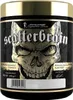 Kevin Levrone | Black Line / Scatterbrain / Super Produktbild-Vorschau 1