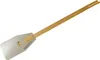 Pfannenwender SKOTTI Wender Flip Produktbild-Vorschau 15