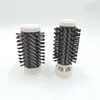 Rowenta CF9530 Spazzola rotante ad aria calda Brush Activ Anteprima dell’immagine prodotto 36