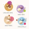 Merci lovelies White Pralinen, 7er Pack (7 x 185g) Produktbild-Vorschau 4