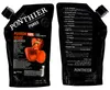 Ponthier PAPRIKA PÜREE ROT Gemüse-Püree 1KG Produktbild-Vorschau 3