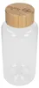 Gourde sans BPA 700 ml « Natural » - gourde en Tritan sans Voir les images du produit 5