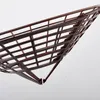 Podložka pod jahody ¤17/33,5cm CZ Náhľad obrázku produktu 7