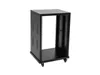 ROADINGER Stahl-Rack SR-19, 16HE (30103172) Produktbild-Vorschau 1