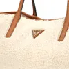 Guess Victtoria Sac à main 40 cm Voir les images du produit 8