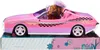LOL Surprise City Cruiser Produktbild-Vorschau 3