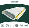 Tavola Sup Gonfiabile Adulti 10’ Convertibile in Kayak. Anteprima dell’immagine prodotto 6