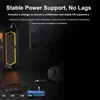 Adaptér pro PC vhodný pro PSVR2 s kabelem DisplayPort a Náhled obrázku produktu 8