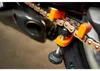 Tendeur de chaîne Tru-Tension ChainMonkey pour un entretien Voir les images du produit 7