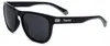 Polaroid PLD 2122/S Herren-Sonnenbrille mit Vollrand, Produktbild-Vorschau 1