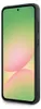 Handyhülle für Galaxy A56 5G, Karl Lagerfeld Hardcase Produktbild-Vorschau 4