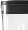 KitchenAid 5KSB2056JPA Pichet en plastique de 1,6 litre Voir les images du produit 7