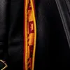 Harry Potter Rucksack Gryffindor Produktbild-Vorschau 7