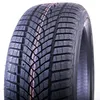 Goodyear Winterreifen motorcycle-tyres UltraGrip Produktbild-Vorschau 2