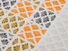 Gerald Wittmann Obliečky 140x200 + 70x90 cm, Mikrovlákno, Náhľad obrázku produktu 10