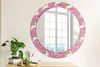 Wohnzimmer Spiegel - Mirror zum Wandspiegel Schlafzimmer – Produktbild-Vorschau 3