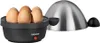 Tristar EK-3076 - Eierkocher - 360 W - Edelstahl/Schwarz Anteprima dell’immagine prodotto 14