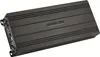 Ground Zero GZHA MINI FIVE-DSP | 5-Kanal Class D Produktbild-Vorschau 1