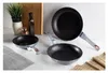 Zestaw 3 Patelni 20/24/28Cm Berlinger Haus Bh-6169 Podgląd zdjęcia produktu 9