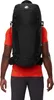 Mammut Lithium 50 black 50 litrov Náhľad obrázku produktu 11