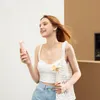 JisuLife Life8, Różowy, Wentylator ręczny, 660 min, 2880 Podgląd zdjęcia produktu 5