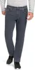 PIONEER AUTHENTIC JEANS Jeans Produktbild-Vorschau 6