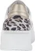 Gabor Sneakers Laag  Sneakers Laag - wit - Maat 38 Voir les images du produit 11