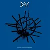 Depeche Mode - Sounds Of The Universe / The 12" Singles Podgląd zdjęcia produktu 3
