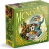 Money - Jeu de cartes - ENG Edition Voir les images du produit 1