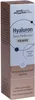 Hyaluron Complexion Perfection Primer 30 ml Náhled obrázku produktu 1
