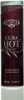 Cuba - Hot - Per uomo, 100 ml Anteprima dell’immagine prodotto 5