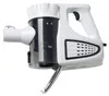 Adler AD 7036W Handstaubsauger weiß Produktbild-Vorschau 13