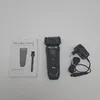 REMINGTON fóliový holicí strojek F4002 Style Series pro Náhled obrázku produktu 33