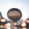 Tarcza parkingowa Podgląd zdjęcia produktu 6