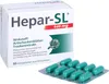 Hépar-SL 640 mg Comprimés pelliculés pour troubles Voir les images du produit 3