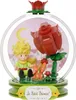 Pantasy Il Piccolo Principe - Set di costruzione Taglia Anteprima dell’immagine prodotto 4