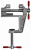 Kraft&Dele KD10681 Étau d'établi 35 mm Voir les images du produit 4