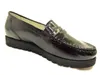Waldläufer Slipper Slipper Leder Produktbild-Vorschau 34