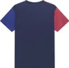 Maillot de football FC Barcelona domicile pour hommes - Voir les images du produit 3