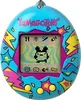 Tamagotchi - Original-Blitz ( 42923) Produktbild-Vorschau 3