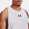 UNDER ARMOUR Baseline Baumwoll Tank-Top Herren 100 - Produktbild-Vorschau 10
