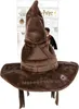 HARRY POTTER Hut - Sound englisch, 28 cm Produktbild-Vorschau 12