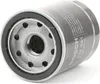 Bosch Ölfilter  0 986 452 041 Produktbild-Vorschau 11